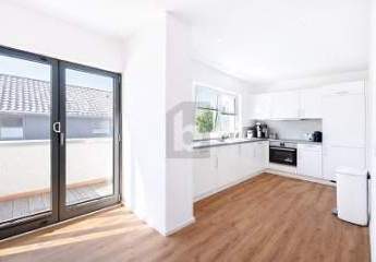 477167-Vorschaubild3