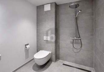 477167-Vorschaubild4