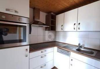 479694-Vorschaubild4