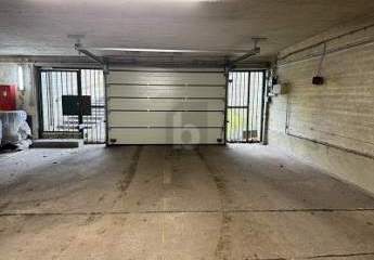 479696-Vorschaubild2