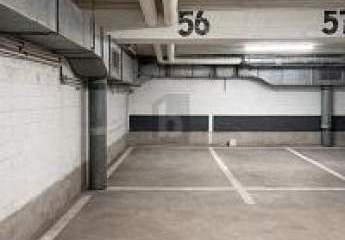 479696-Vorschaubild3