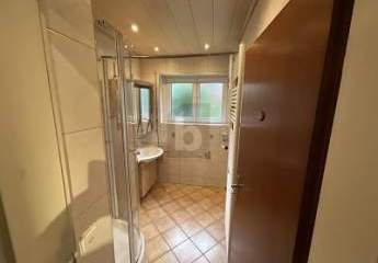 479702-Vorschaubild3