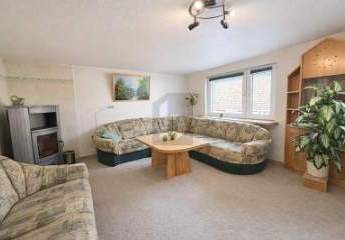 479703-Vorschaubild3