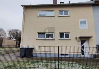 478101-Vorschaubild2