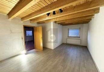 479191-Vorschaubild3