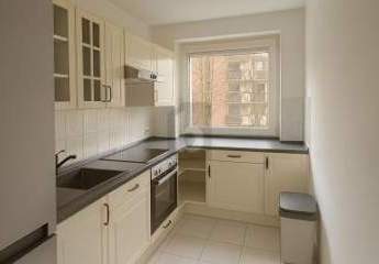 475661-Vorschaubild4