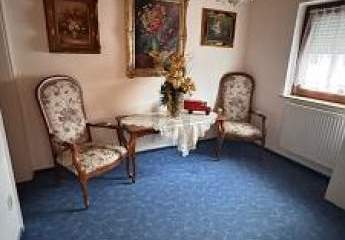 478762-Vorschaubild3