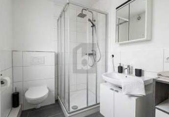 475670-Vorschaubild4