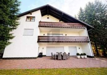 SOLIDE KAPITALANLAGE MIT 4 WOHNEINHEITEN