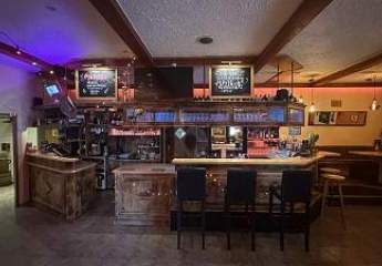 475678-Vorschaubild3