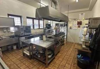 475678-Vorschaubild4