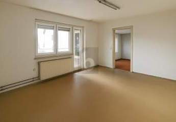 475686-Vorschaubild4