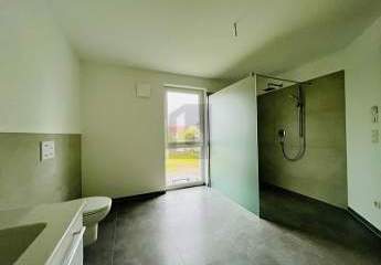 475690-Vorschaubild4