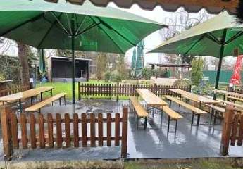 479030-Vorschaubild4