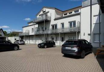 475932-Vorschaubild2