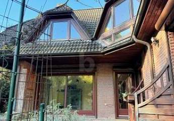 EIN ZUHAUSE MIT VIELEN MÖGLICHKEITEN