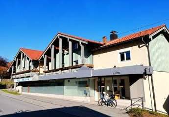 479291-Vorschaubild2