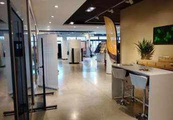 478084-Vorschaubild3