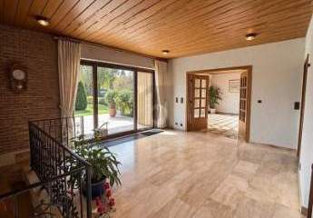 480980-Vorschaubild2