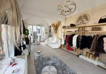 479677-Vorschaubild2