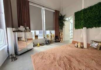 479677-Vorschaubild4