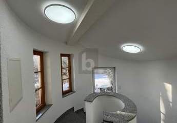 475708-Vorschaubild4