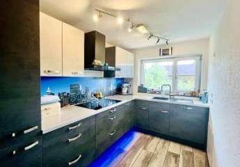 475710-Vorschaubild3