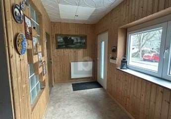 475950-Vorschaubild2