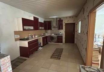 475950-Vorschaubild3