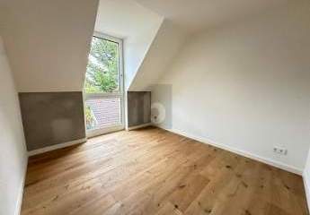 475713-Vorschaubild2