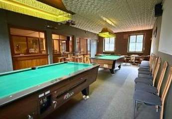 479531-Vorschaubild4