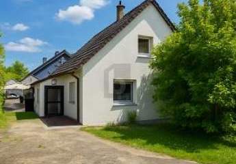 475967-Vorschaubild2