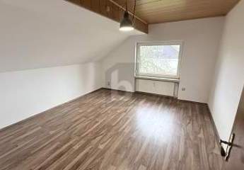 481131-Vorschaubild3