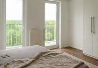 479481-Vorschaubild3