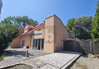 475398-Vorschaubild3