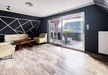 481134-Vorschaubild3