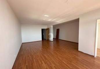 476508-Vorschaubild3