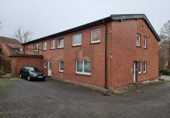 475408-Vorschaubild2