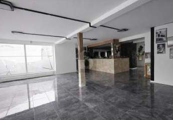 479170-Vorschaubild2