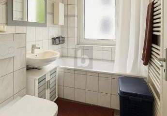 479019-Vorschaubild3