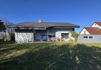 480979-Vorschaubild2