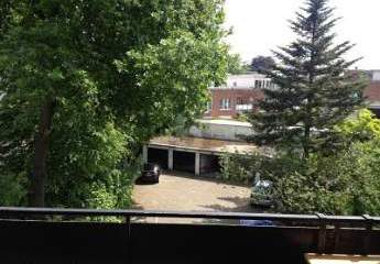 479512-Vorschaubild2