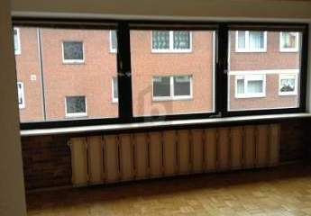 479512-Vorschaubild3