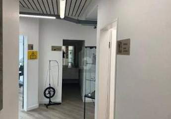 475424-Vorschaubild4