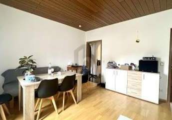 481144-Vorschaubild3