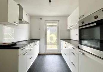 481144-Vorschaubild4