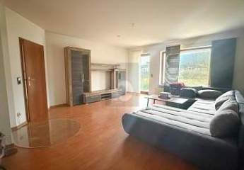 HIER BEGINNT IHR PROJEKT