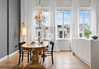 479180-Vorschaubild2