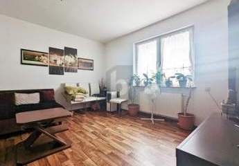 478639-Vorschaubild2