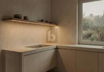 478477-Vorschaubild2